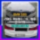 강남 BMW 530i 라이트필름&middot;테일램프필름(스모그필름) 자동차검사대행