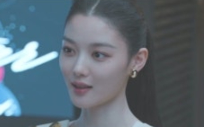   김유정·황인엽 핑크빛 기류? 백아진의 새 타깃이 열린 ‘친애하는 X’ 반전 로맨스!