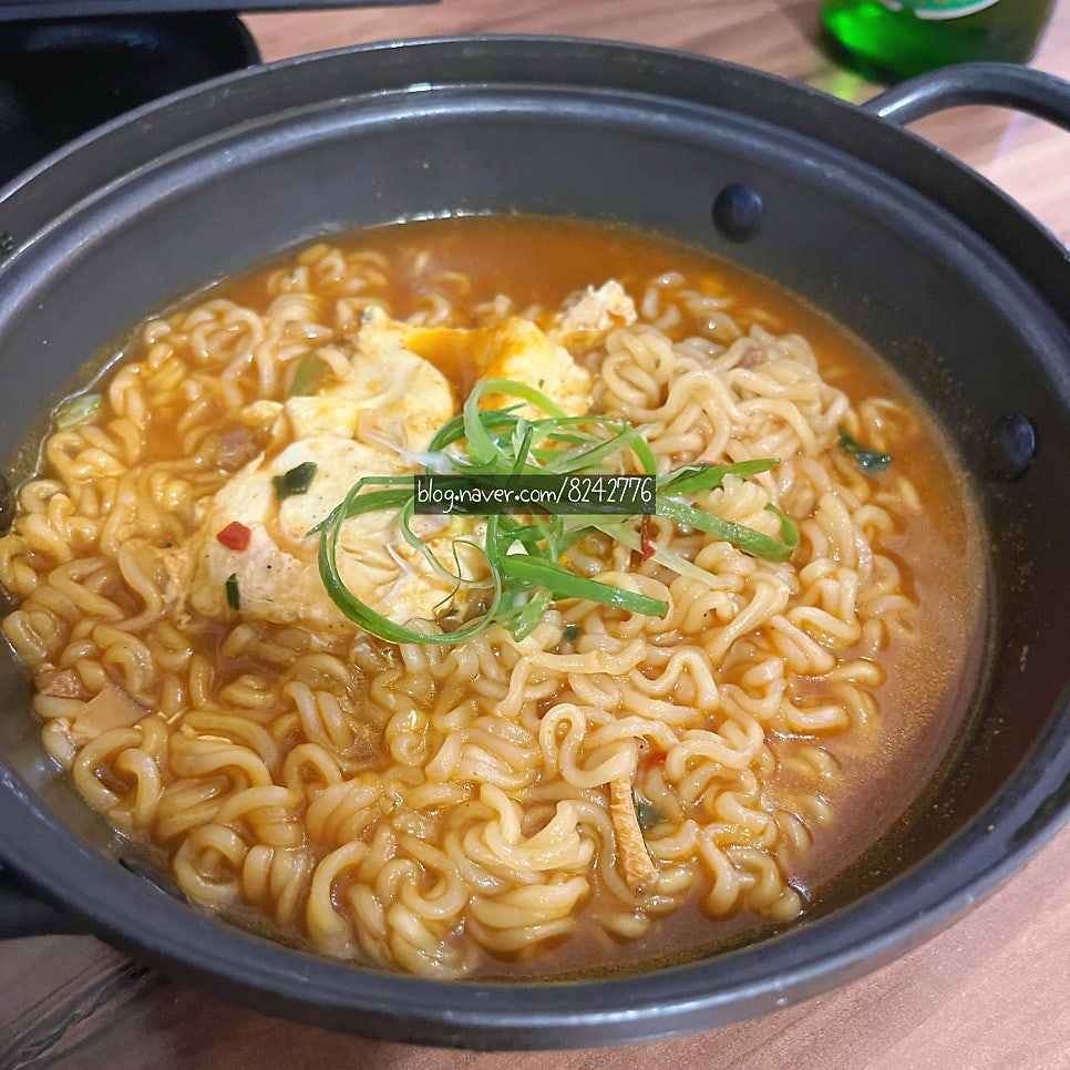 전일맥주 건릉점 사진 6