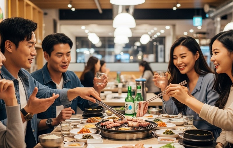 옛친구 꿈 옛친구 만나는 꿈 해몽 요약본