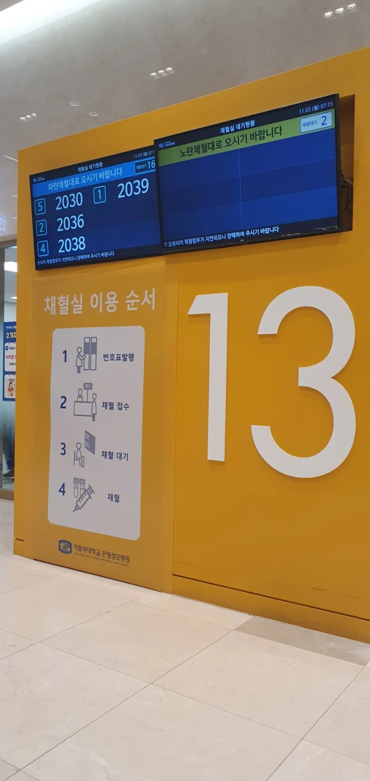한대얻어맞았다 엄마를 위해 세끼 밥상 엄마 힘내! 왓츠인마이블로그