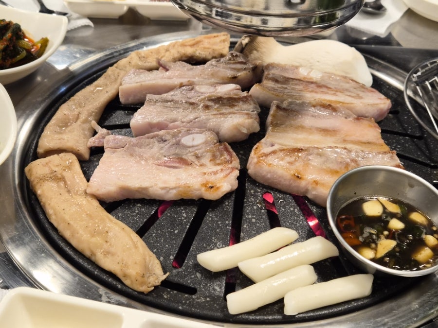 맘스피그 사진 4