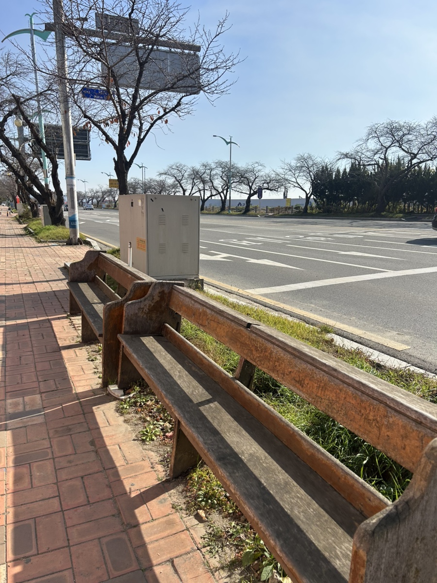 주몽반점 사진 3