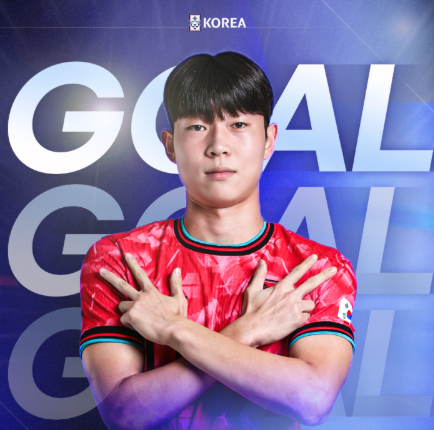 U17 <b>월드컵</b> 32강 실<b>시간</b> 라이브 오늘 <b>경기</b> 무료 OTT 모바일... 