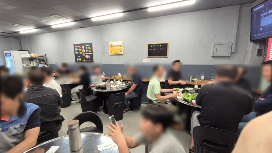 막뚱이 사진 5
