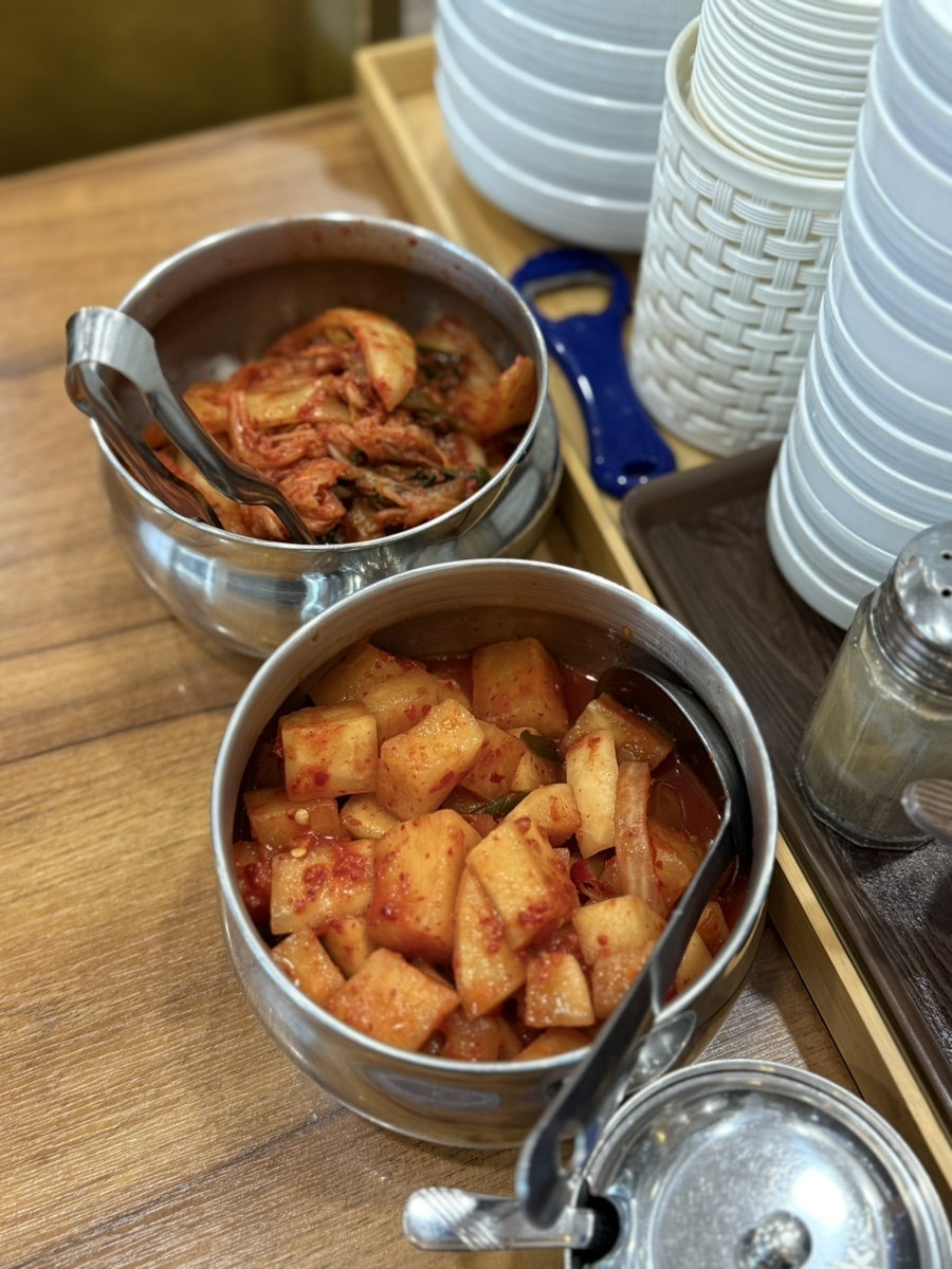 택이집 사진 6