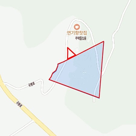 연기향 사진 3