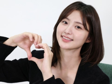   ‘부세미’의 숨은 히든카드… 박정화, 불륜녀에서 정의로운 기자까지 ‘재발견’