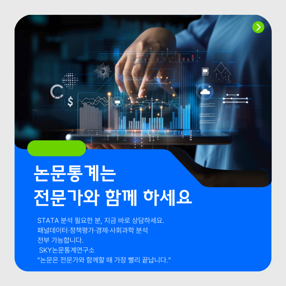 관련 이미지