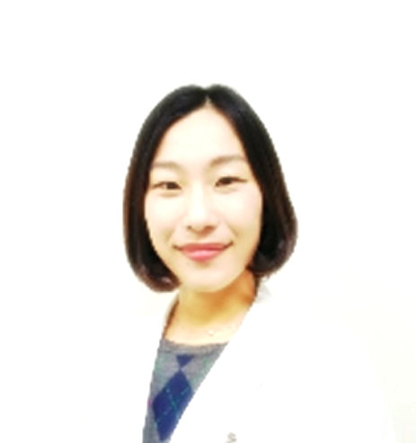  중독은 혼자서는 회복되지 않는다 – 백수현 중독센터장님 강의를 듣고, 나에게 돌아온 생각들
