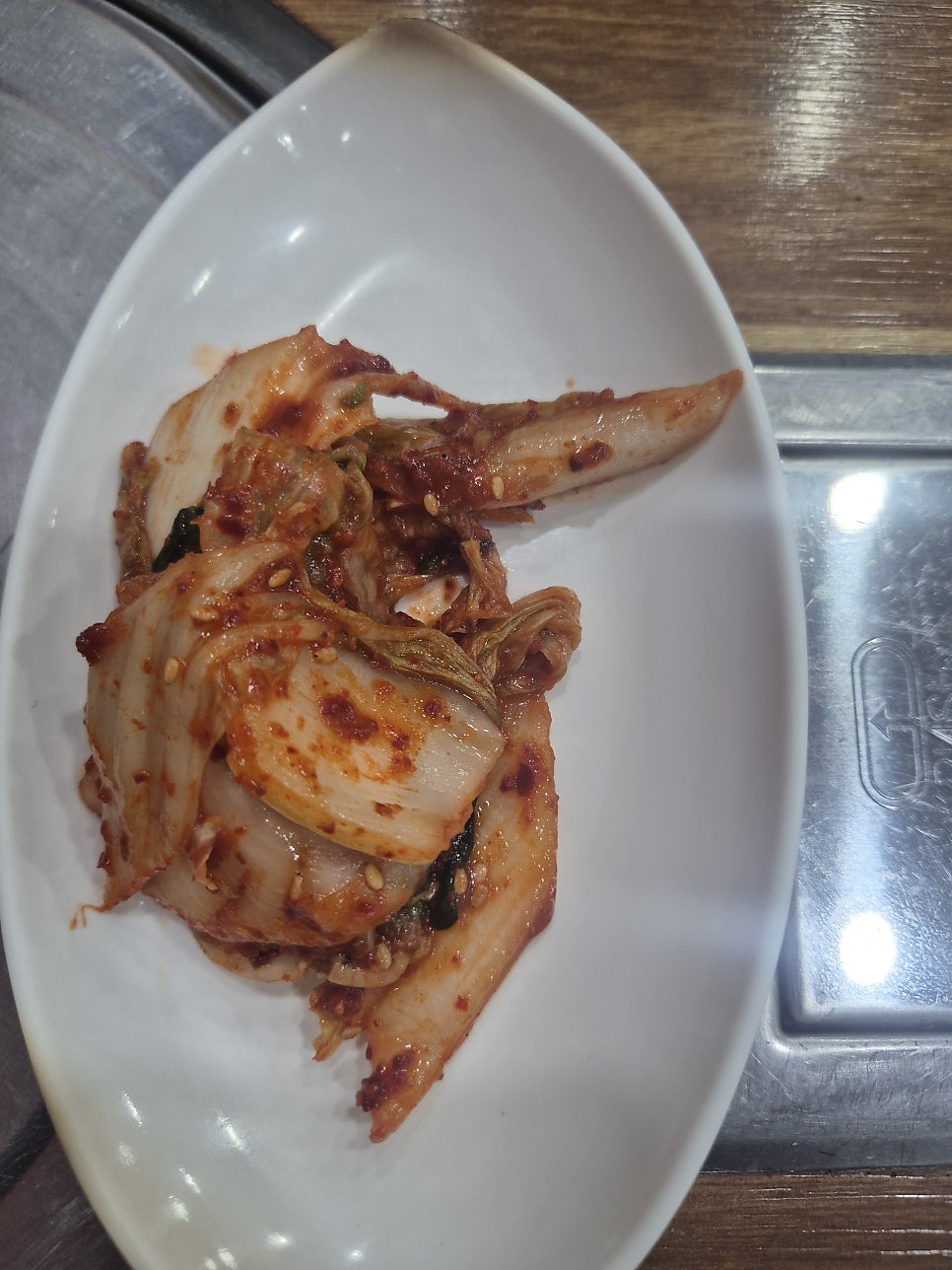 가마솥흑염소 사진 6