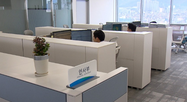   “대구는 최저시급도 안 준다?” 고용 절벽 속에서도 중소기업이 사람 못 구하는 진짜 이유