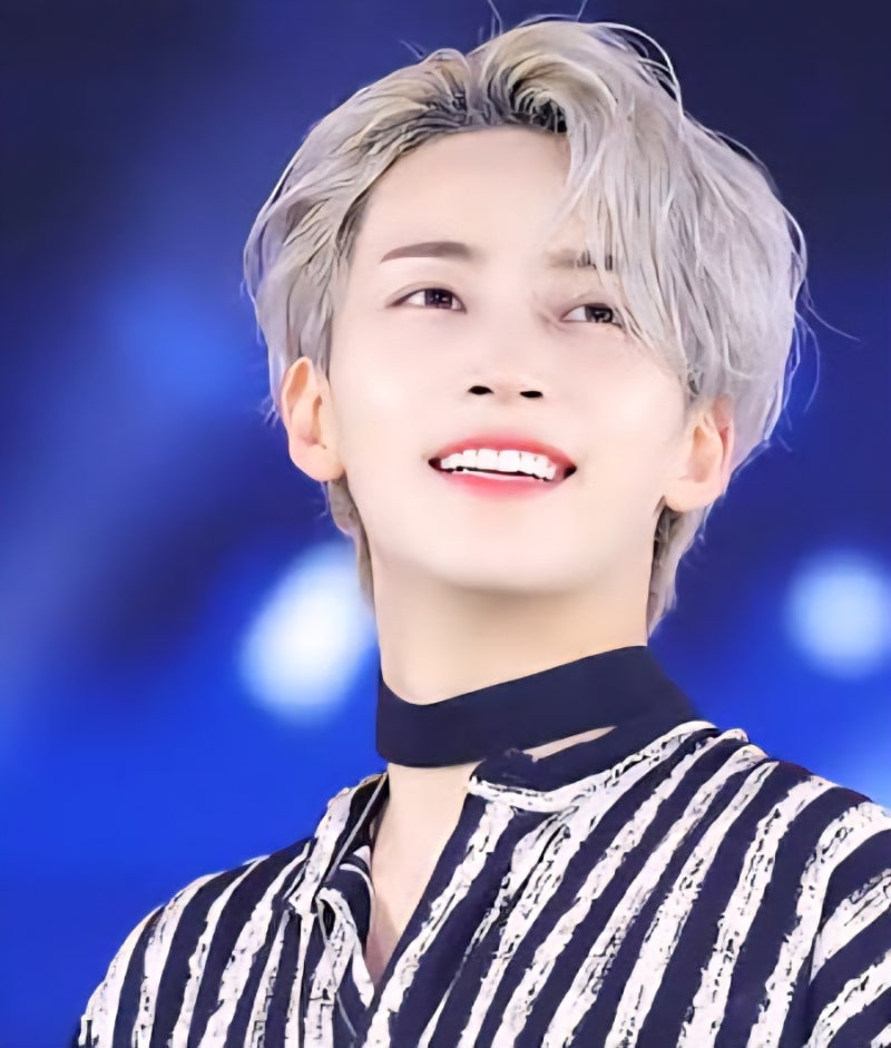 ✨ Everything About SEVENTEEN's 'Angel' Jeonghan: A Complete Profile Summary from Age, Height, Instagram to His Charms