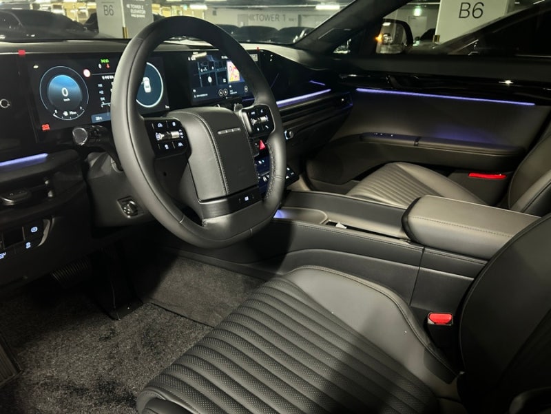 자동차 개별소비세("개소세") 인하 종료, 2026년 개소세 5% 가능성 ...