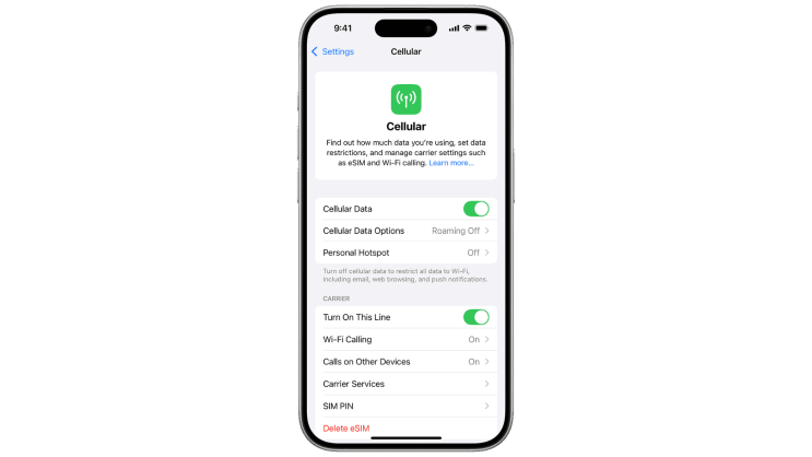 iOS 26.1 문제점 총정리: 버그 수정됐나? 업데이트 안전 팁과 보안 패치 분석