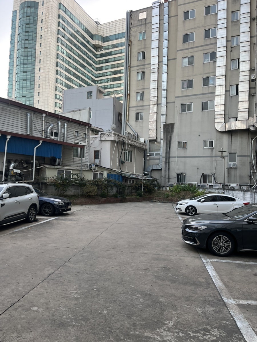 스타벅스 서대전네거리점 사진 3