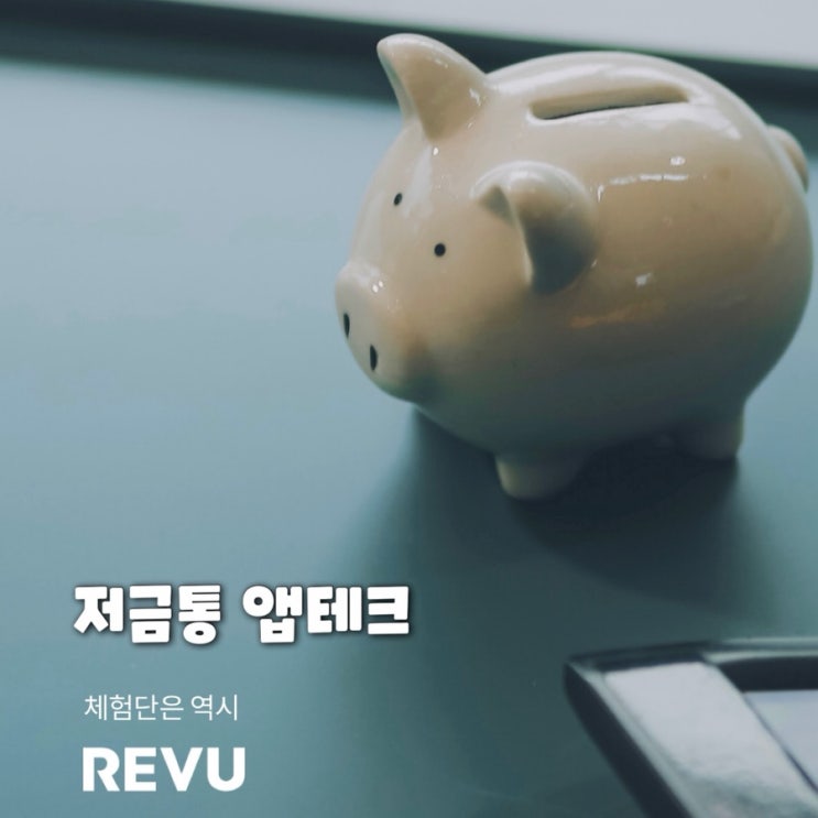 <b>블프</b> 추천 앱테크 레뷰 저금통으로 블랙프라이데이 <b>쇼핑</b>... 