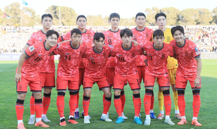 이탈리아 축구, <b>월드컵 본선</b> 직행 <b>좌절</b>과 가투소 감독의 결단