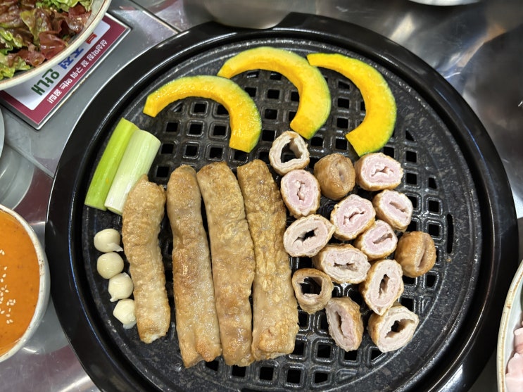  대구막창맛집 광코술집 상상막창 추천 이유