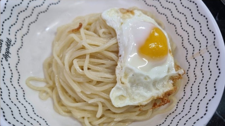  [3] 북경 부산진역 근처 화교가 운영하는 가성비 실속 코스요리가 맛있는 중국집