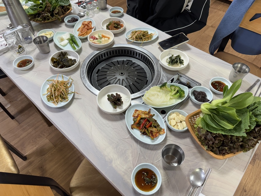 산야 사진 6