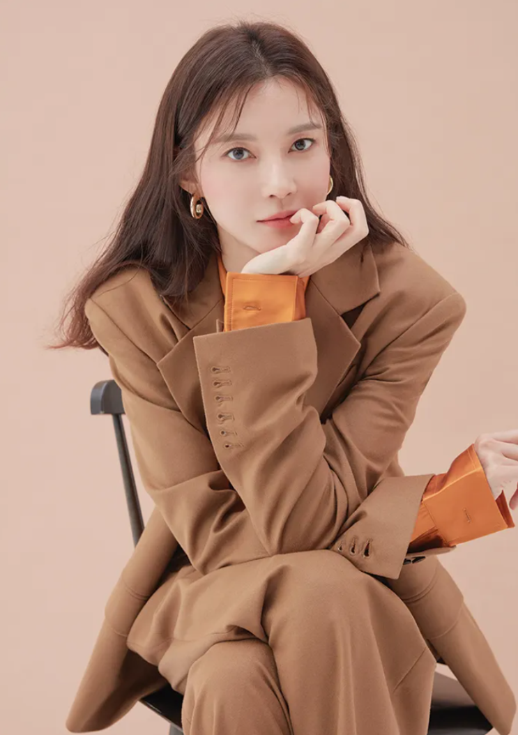  48KG 유지어터 워킹맘 차예련! 집에 항상 쟁여둔다는 건강템은?