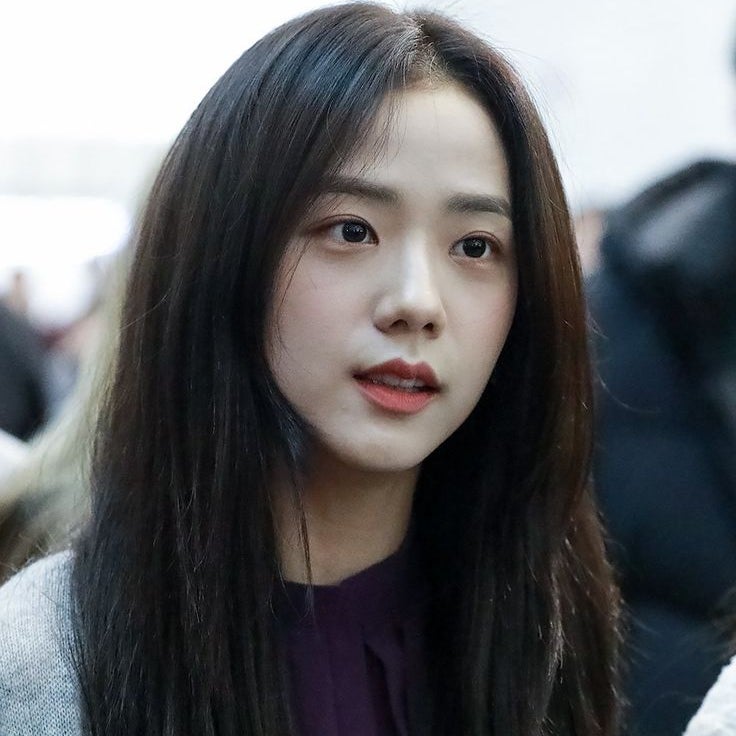  인간 디올 그 자체! 블랙핑크 지수 실물 후기