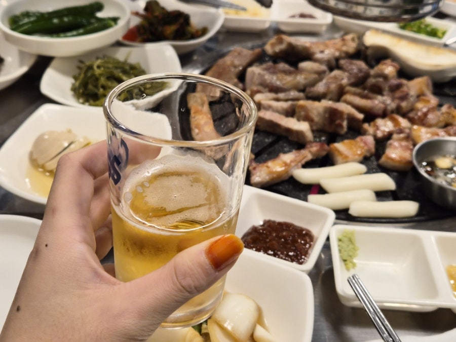 맘스피그 사진 6