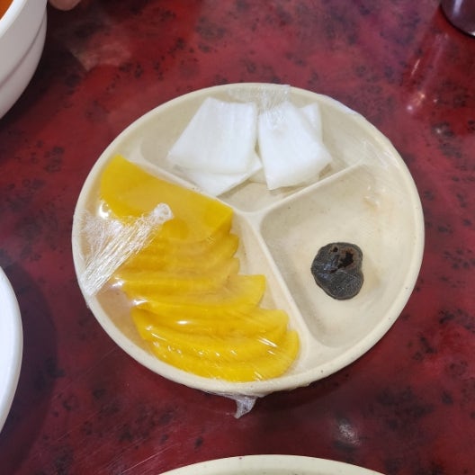 삼성관 사진 6