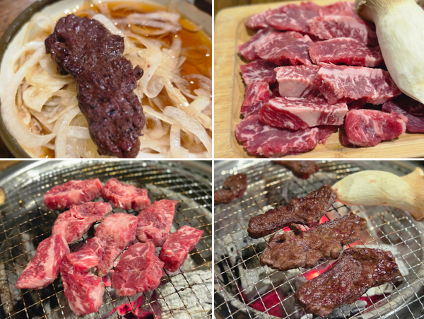 소장군 연수점 사진 1
