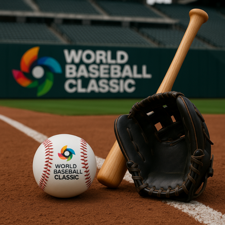 한국 일본 야구 <b>WBC</b> 평가전 <b>오타니</b> 쇼헤이 <b>야마모토</b> 사사키... 
