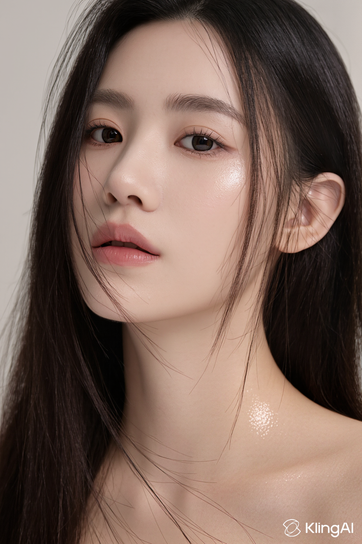  내돈내산 에뮤오일 ,푸석하고 건조한피부와 아토피에 추천