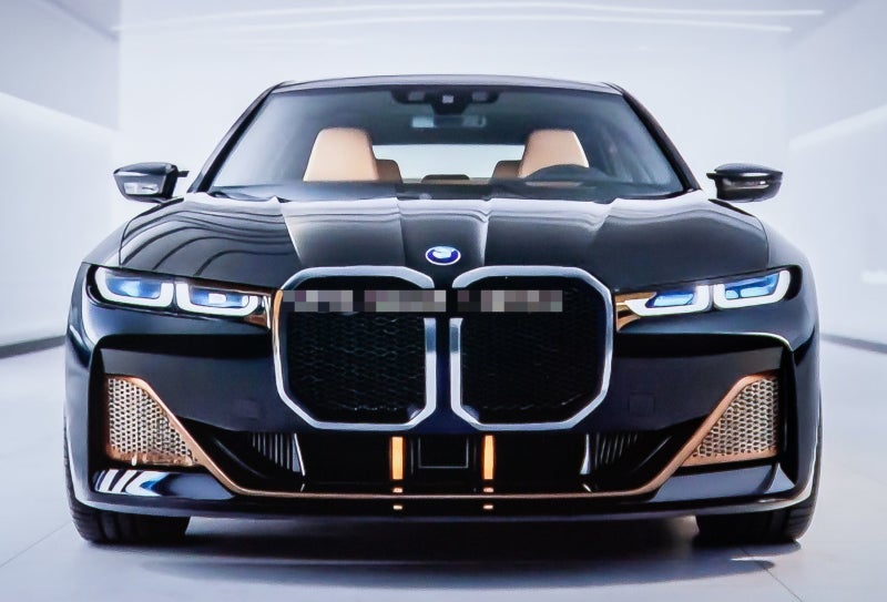 2026 BMW 3시리즈 제원 포토 정보 모의견적 투어링 중고시세