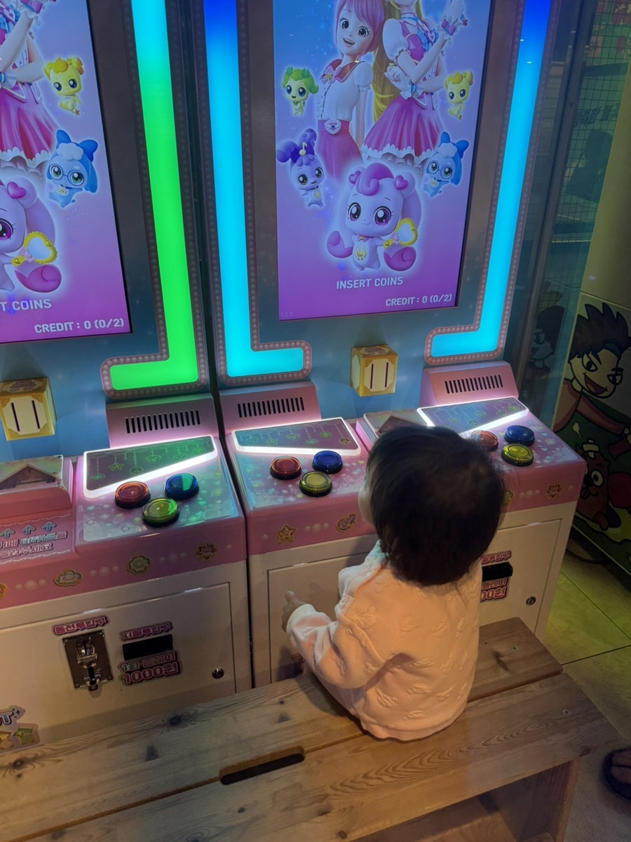 군산우렁쌈밥 사진 3