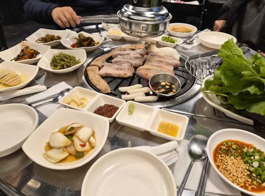 맘스피그 사진 3