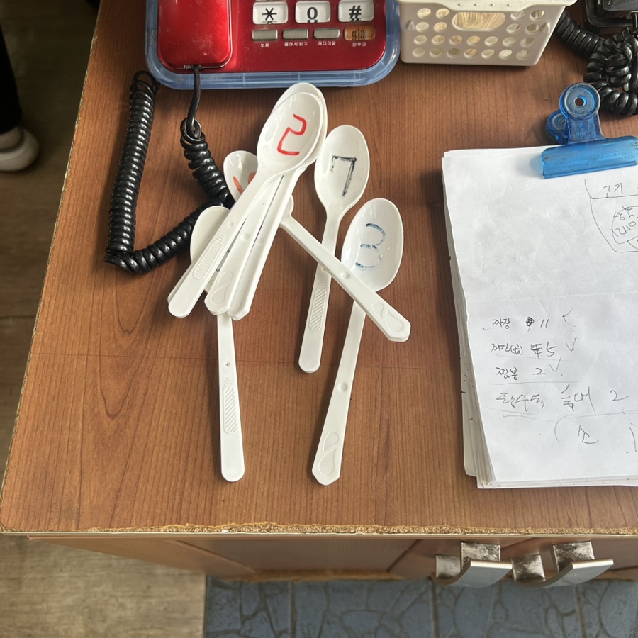 주몽반점 사진 4