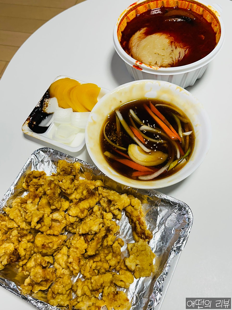 더원식당 사진 3