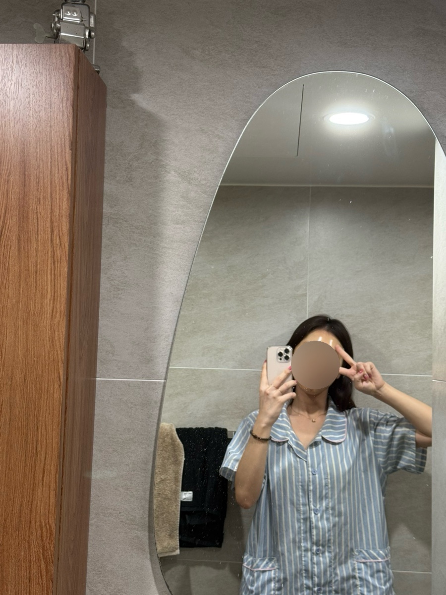 빈티큐어라운드 사진 2