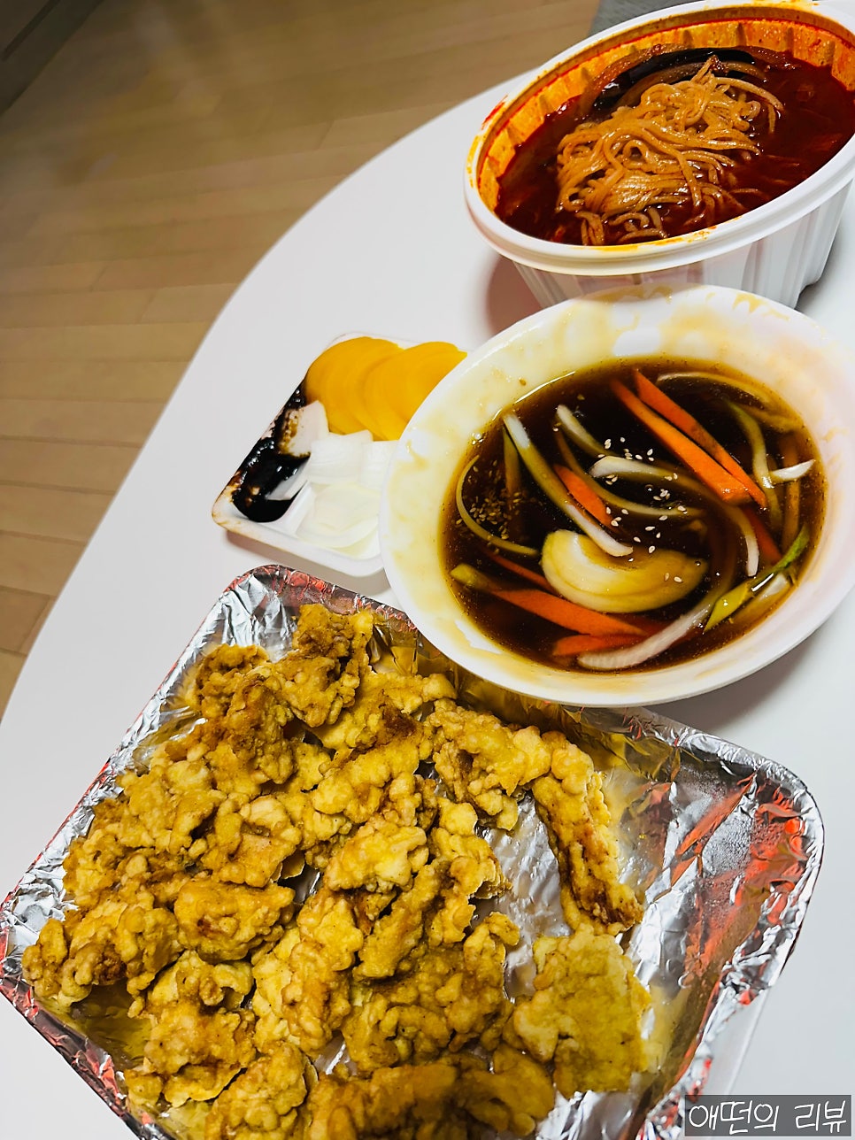 더원식당 사진 4