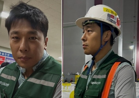 '쇼트트랙 황제' 김동성, 양육비 미지급 혐의로 징역 4개월 구형… 빛나는 금빛 영광과 잃어....