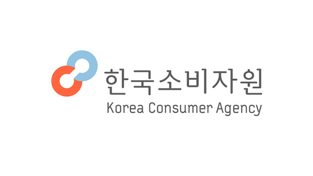 '오다리' 교정 수술 후 '엑스자 다리' 변형, 병원 손해배상 책임 인정!
