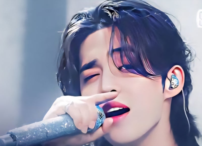 K-POP King SEVENTEEN's Reliable Shield, S.COUPS: A Complete Profile from Age, Height to Instagram!