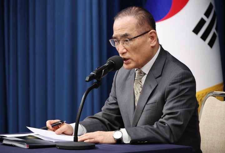 이재명 대통령, 아프리카·중동 4개국 순방…‘올해 <b>다자외교</b>... 
