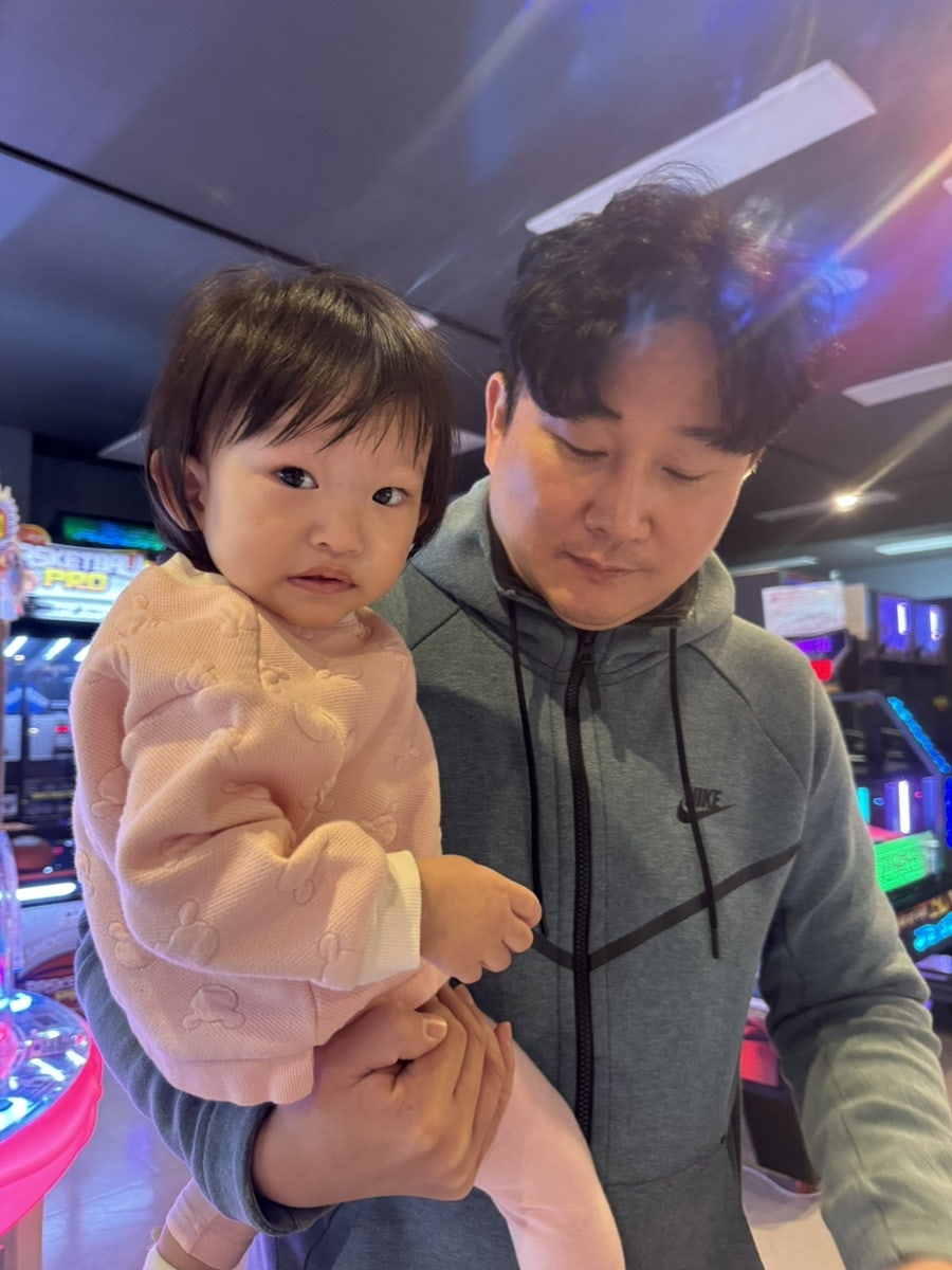 군산우렁쌈밥 사진 4