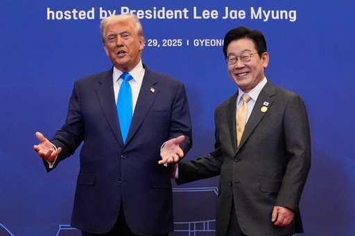 한미 2천억 달러 <b>투자</b> MOU 들여다보기: 한국은 무엇을 얻고 무엇을 내....