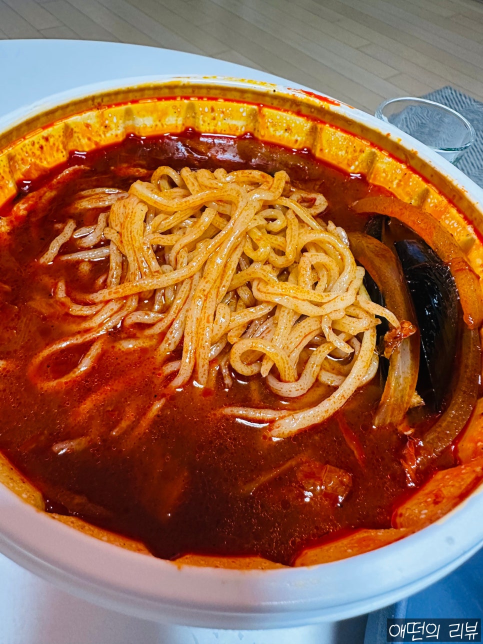 더원식당 사진 5
