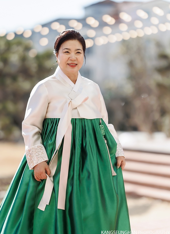  부모님 칠순상차림, 오린하우스에서 정말 완벽했던 하루