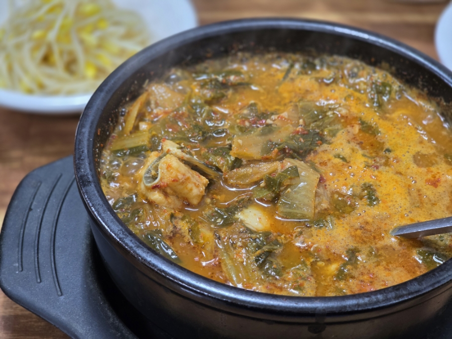 칠보네집 사진 6