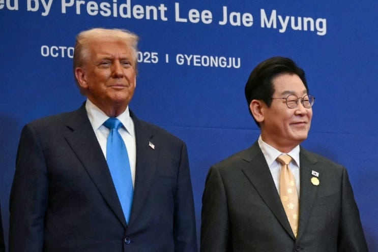 여야, 한-미 ‘<b>팩트시트</b>’ 정면 충돌 : 국익 vs 부담