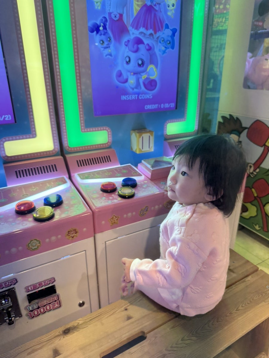 군산우렁쌈밥 사진 2